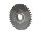 BALANCE SHAFT GEAR