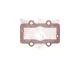 REED HOUSING GASKET