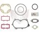 Kit joint de moteur