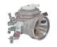 Vergaser TILLOTSON HW-27A