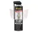 XERAMIC X40 MULTISPRAY 500ml