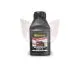 XERAMIC BREMSFLÜSSIGKEIT DOT4 250ml
