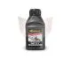 XERAMIC BREMSFLÜSSIGKEIT DOT5.1 250ml