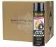 XERAMIC BREMSENREINIGER 12x500ml