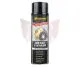 XERAMIC BREMSENREINIGER 500ml
