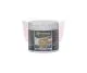 XERAMIC HANDREINIGER IM POLYPACK 600ml***