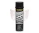 XERAMIC dissolvant joints 500ml