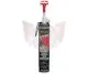 XERAMIC INSTANT GASKET RED 200ml