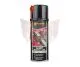 XERAMIC Kart LAGERSPRAY 400ml
