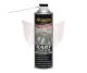 XERAMIC KART KETTENSPRAY 500ml