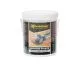 XERAMIC KUPFER PASTE 500gr