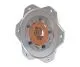 Porte-couronne 30mm flottant V2.0
