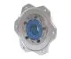Porte-couronne 30mm flottant V2.0