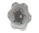SPROCKET CARRIER 30mm FLOATING V2.0
