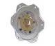 SPROCKET CARRIER 30mm FLOATING V2.0