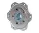 SPROCKET CARRIER 30mm FLOATING V2.0