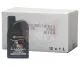 XERAMIC SYNMAX FULL SYNTH 2T 12x1000ml