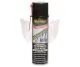 XERAMIC SYNTHETIC KETTENSPRAY 500ml