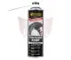 XERAMIC REIFEN MONTAGESPRAY 500ml