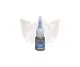 XERAMIC SCHRAUBENSICHERUNG BLAU MEDIUM 10ml