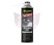 XERAMIC TEFLON ÖL 500ml