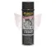 XERAMIC VERGASERREINIGER 500ml