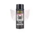 XERAMIC VISIERREINIGER 200ml