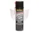 XERAMIC lubrifiant chaîne blanc 500ml