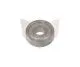 608-ZZ KING PIN BEARING 22x8x7mm