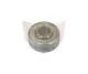 Rotule unibal de bas de colonne 8x22x9mm