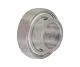 LAGER FÜR ACHSE 30mm (D.e. 62mm)