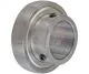 LAGER FÜR ACHSE 40mm (D.e. 80mm)