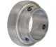 LAGER FÜR ACHSE 50mm (D.e. 80mm)