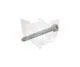 CAPHEAD ALLEN SCREW 8.8 M6x50mm
