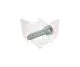 CAPHEAD ALLEN SCREW 8.8 M8x30mm