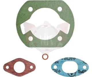 GASKET KIT