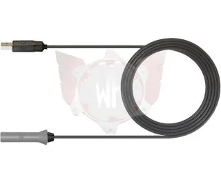 USB DOWNLOAD CABLE PRO 3 EVO, 150cm
