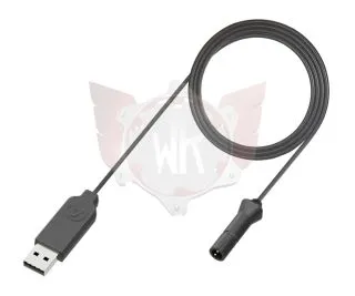 USB CHARGER CABLE ALFANO 6, 200cm