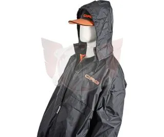 K-way imperméable taille XL