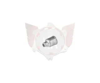 TOP HAT CAP FOR OUTER CABLE 1.2mm