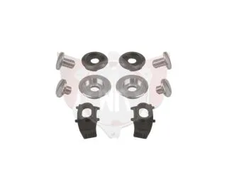 ARAI SCREW KIT K-5 OR SK-5