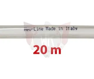 Durit NEW-LINE 5x9mm, 20m