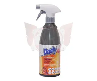 DASTY PROFESSIONAL DEGREASER 0,75L