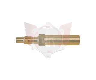 ZERSTÄUBER TYP DP VHSB GR. 259