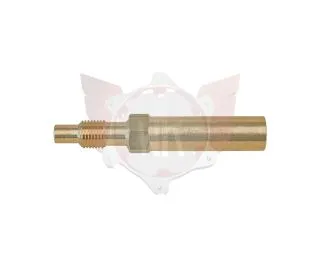 ATOMIZER DP VHSB, SIZE 268