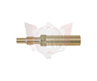 ZERSTÄUBER TYP DQ VHSB GR. 259