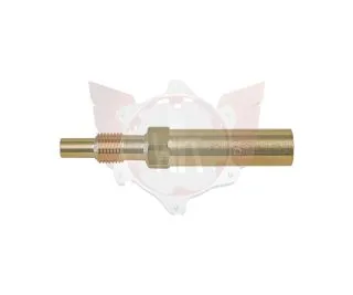 ATOMIZER DQ VHSB, SIZE 265