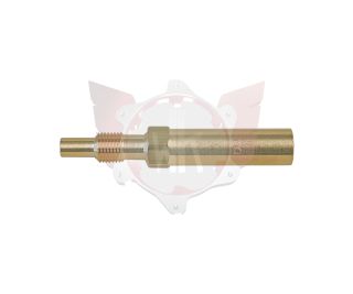 ZERSTÄUBER TYP DQ VHSB GR. 276