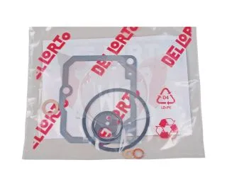 GASKET KIT VHSB/D/E/F/L/N/Q