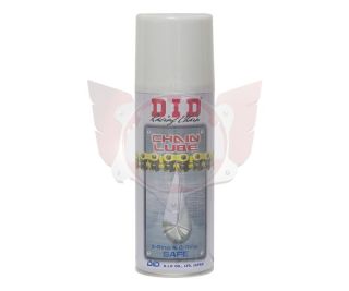 DID CHAIN LUBE 400ml